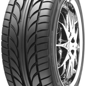Achilles ATR Sport 215/30 R20 82W