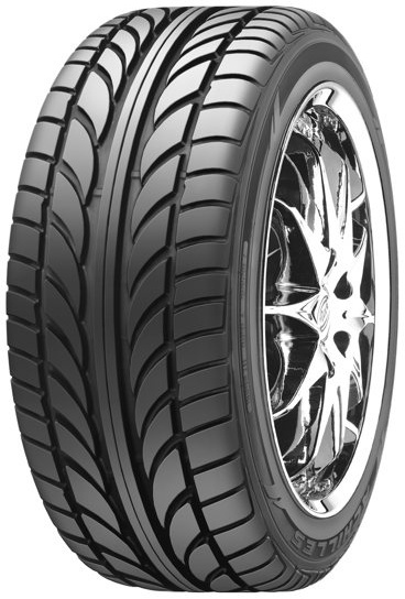 Achilles ATR Sport 185/55 R15 82V