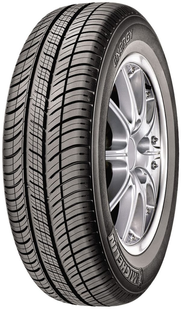 Michelin Energy E3B 155/70 R13 75T
