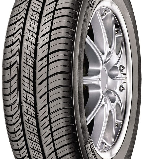 Michelin Energy E3B 155/65 R14 75T