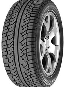 Michelin 4x4 Diamaris 235/65 R17 108V RF XL