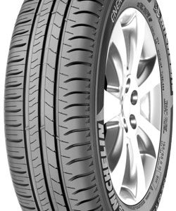 Michelin Energy Saver 195/65 R15 91H