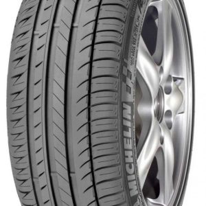 Michelin Pilot Exalto 2 205/55 R16 91Y